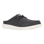 Wendy Slip Classic - Black