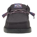 Wally Slip Billabong - Black/Multi
