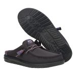 Wally Slip Billabong - Black/Multi