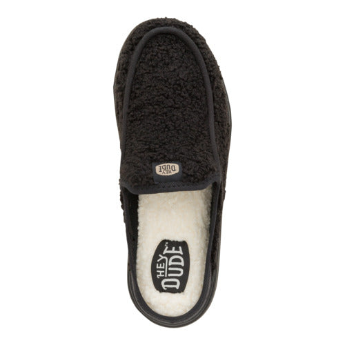 Austin Lift Cozy - Black - Image 6