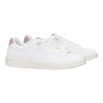 Karina Duo Classic - White