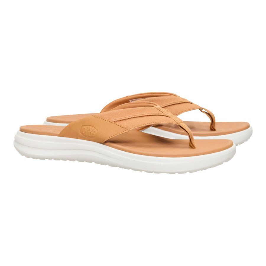 Finn Flip - Macaroon/Light Grey - Image 2