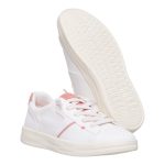 Karina Duo Textile - Snow White