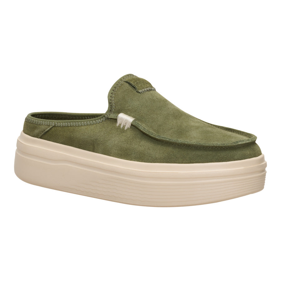 Austin Lift Classic - Moss - Image 7