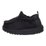 Lildude Slip On Core - Shade