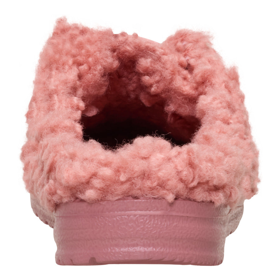 Wendy Slipper - Dusty Pink - Image 6