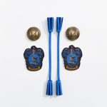 Ravenclaw Accessory Pack - Multi