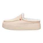 Austin Lift Cozy Stitch - Egret